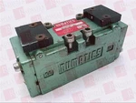 Asco 92072P-4U / 92072P4U (used). Fixed Price $83.43.