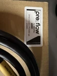 New Preeflow ECO-PEN450. Fixed Price $1500.00.