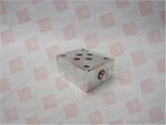 Daman Products AD03TPAB4S / (brand New). Fixed Price $70.53.