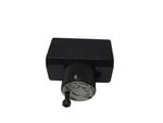 Takasu Yuki FA-TK20-03-10 Flow Control Valve Nsnp. Fixed Price $75.00.