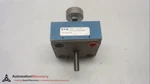 Eaton CVCS25A3W20NC Slip-in Cartridge Valve Rated Pressure 350 Bar #273583. Fixed Price $312.50.
