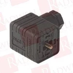 Norgren GDM3016HN / (brand New). Fixed Price $383.16.