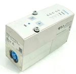 Festo Proportional Pressure Control Valve VPPM-6F-L-1-F-0L2H-V1N-S1 542239. Fixed Price $471.39.