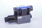 Tokimec Directional Control Valve DG4V-3-24A-M-P7-H-7-54. Fixed Price $295.47.