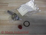 Asco 302-022VM Rebuild Kit 302022VM V6275. Fixed Price $62.77.
