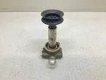 Norgren Isi TLBC-1 Pneumatic Valve Suction Module TLBC1 (vt). Fixed Price $44.99.