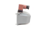Rexroth Hydronorma WL70-4-A-487 120V Solenoid Coil Hydraulic Valve WE10. Fixed Price $99.99.
