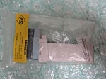 Smc SY5300T-5NZF1 / SY5300T5NZF1. Fixed Price $119.00.