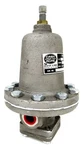 New Cash Acme G-60 Pressure Relief Valve G60 1/2" 30PSI. Fixed Price $175.00.