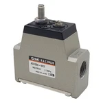 Smc ASS300-N03 Speed Control Slow Start Valve, 3/8IN Npt, 0.7MPA, 14.5MM Flow. Fixed Price $30.00.