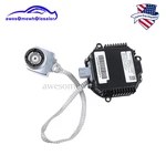 Xenon Ballast Igniter Hid Control Unit Module For Infiniti JX35 QX60 QX56 80. Fixed Price $28.94.