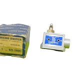 Honeywell Bze 2RQ81. Fixed Price $30.00.