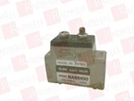 Smc NASS100 / (new No Box). Fixed Price $15.06.
