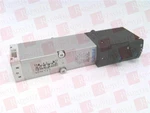 Festo VSVA-B-P53E-ZD-A1-1T1L / VSVABP53EZDA11T1L (new In Box). Fixed Price $159.25.