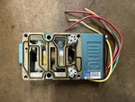 Mac Valves 6500B-211. Fixed Price $75.00.