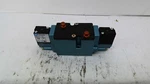 Mac 82A-BC-000-TM-DAAP-1DA Solenoid Valve TM-DAAJ-1DA 120 Volts 25-150 Psi. Fixed Price $125.00.
