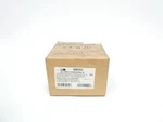 Robert Mfg BM262 Bobby Float Valve Assembly 1/4IN. Fixed Price $94.75.