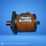 Fuji HRL-72-180 Robotics Valve Usip. Fixed Price $302.40.