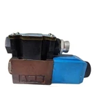 Eaton Vickers DG4V3S-2AL-MFPA5WLH-5-60 Valve Quick Ship. Fixed Price $199.99.