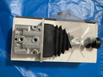 Valve Single Axis Apsco VM-8 Part# 170.VM8AP. Fixed Price $250.00.