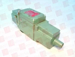 Asco 33DSA400O011E30 / (used). Fixed Price $1598.40.