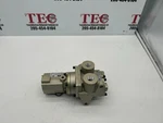 Ross W517C79105DIRECTIONAL Control Pneumatic Valve 150PSI. Fixed Price $175.00.