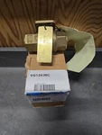 *new In Box* Johnson Controls VG1243BV 3/4" Ball Valve. Fixed Price $74.99.