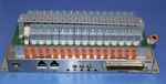 Smc VV100-49-X233 Mfld, Jpn Spl, SY100 Solenoid Valve Amat 0190-55905. Fixed Price $660.00.