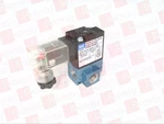 Mac Valves Inc 35A-AAA-DFAJ-1KD / 35AAAADFAJ1KD (new Box). Fixed Price $77.67.