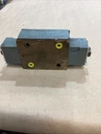 Hydro Norma Z2FS10-23 Double Throttle Hydraulic Check Valve New. Fixed Price $84.99.