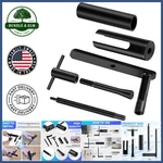 Versatile Removal Tool With Modular Components For Valve Cartridges. Fixed Price $48.85.