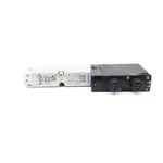 Festo VSVA-B-P53E-ZD-A2-1T1L 539187 -13.7-145PSI Nsnp. Fixed Price $192.00.