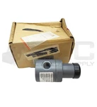New Prominent 1006862 Pvc Pressure Relief Valve 7-150PSI. Fixed Price $300.00.