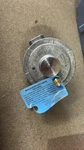 Cavagna Oara R95 3/4" Gas Regulator 7-11" Wc Vent-limiter. Fixed Price $30.00.