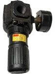 Dayton 4ZM22, 300 Psig Air Regulator **sale**. Fixed Price $48.89.