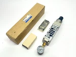 Smc NARBF4000-N0-A-1 VFS4000 Pneumatic Regulator 4/5 Port. Fixed Price $123.49.
