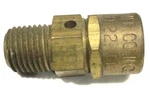 Milton 1098-4 Load Genie Inlet 1/4" Female Npt. Fixed Price $14.29.