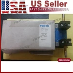 New JMFH-5/2-D-1-C Festo 150980 Solenoid Valve Fast Shipping. Fixed Price $144.69.