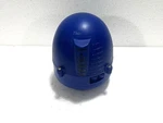 Alfa Laval Think Top 9613-4192-01 Control Unit. Fixed Price $139.50.