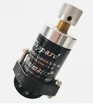 New Clippard R-701 Pressure Reducing Valve. Fixed Price $213.29.