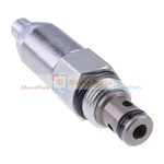 Hydraulic Relief Valve RV08-22A-0-N-26 Hydraforce. Fixed Price $109.99.