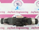 Rexroth R900546816 Directional Control Valve. Fixed Price $247.99.