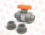 Hayward TB2100STE / (new In Box). Fixed Price $292.00.