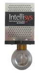 Nor-cal TBZ-IQD-200-NW-50-C13 Throttling Butterfly Valve Intellisys Working. Fixed Price $2009.25.