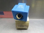Vickers 868982 Coil 120V. Fixed Price $109.99.