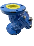 Watts Regulator 125WSP/200WOG (2.5"-3") A126 F250410, 980272 New! Fast Ship. Fixed Price $347.00.