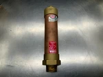 Watts WH-201 Water Hammer Arrestor NO.15. Fixed Price $65.00.