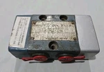 American Standard PT32104-1700 Super Spool Directional Control Valve , New. Fixed Price $349.00.
