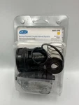 Zurn Wilkins RK1-375 1" Model 375/375XL Complete Internals Repair Kit. Fixed Price $129.99.
