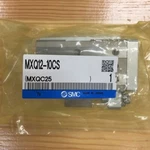 1PC New Smc MXQ12-10CS MXQ1210CS Solenoid Valve Sealed. Fixed Price $305.09.